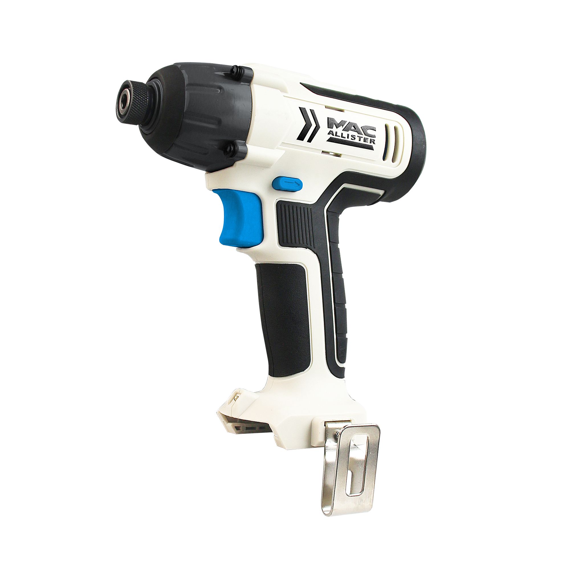 B and q impact driver online