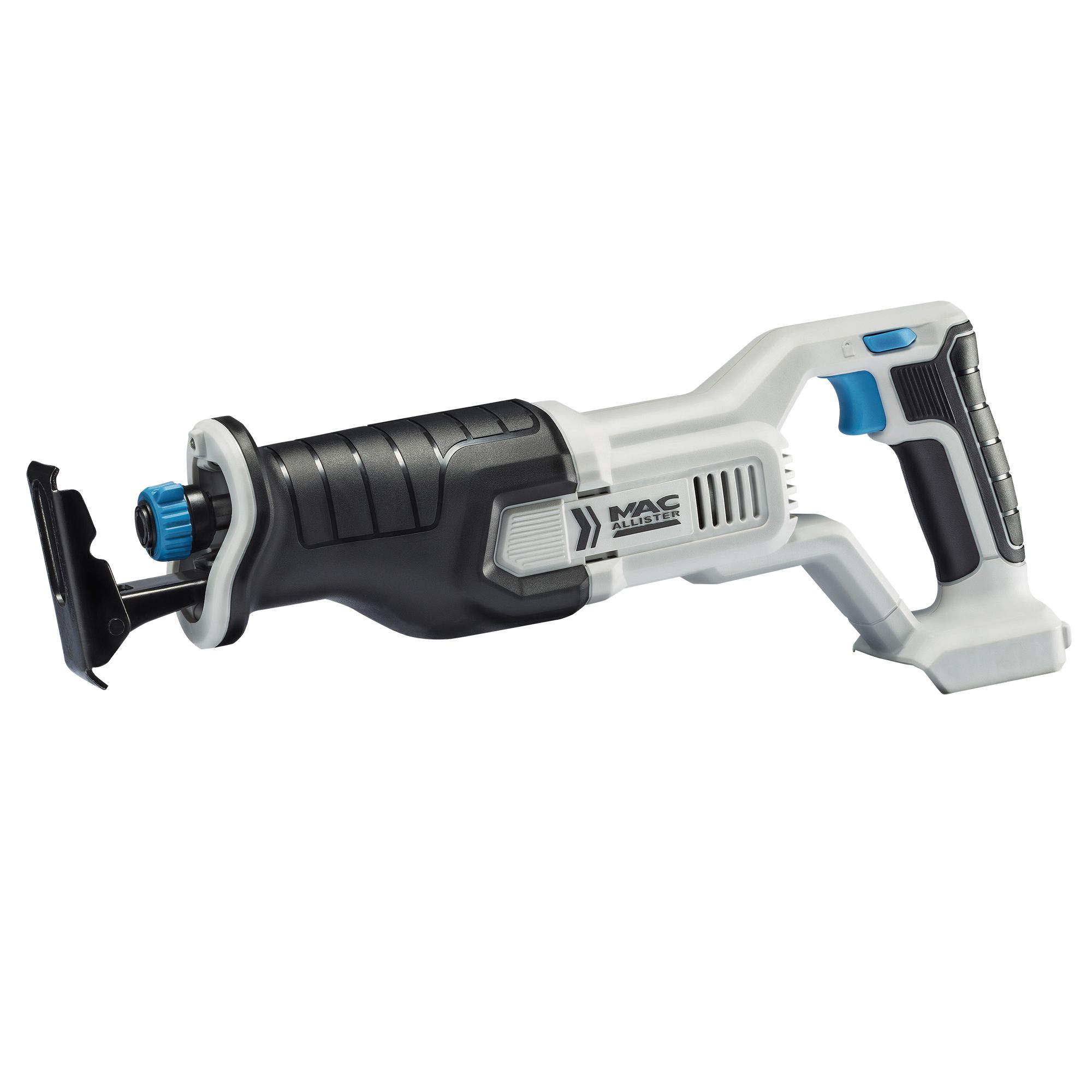 Black & Decker 400W Scorpion Saw 240V