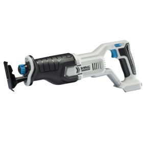 B and q reciprocating saw 2025