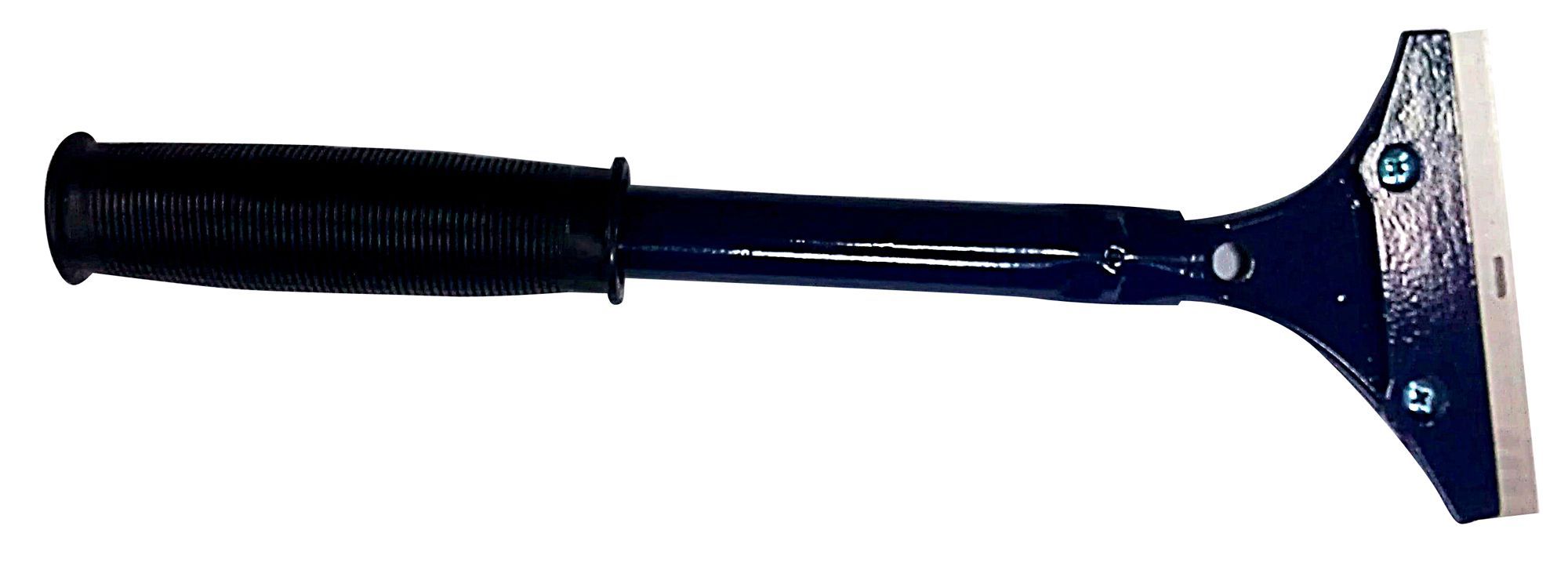 Mac Allister Tile Scraper