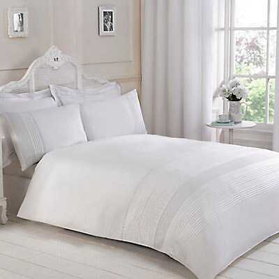 White Super King Bedding Set, What Size Is Super King Bedding