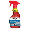 Magic Fresh-smelling Countertop Cleaner