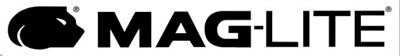 Maglite Black 134lm LED Torch