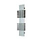 Magnifico Vertical Radiator, (W)300mm x (H)1060mm