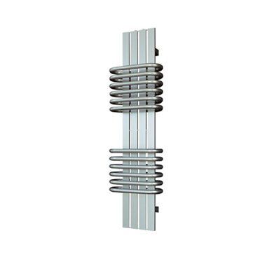 Magnifico Vertical Radiator, (W)300mm x (H)1060mm