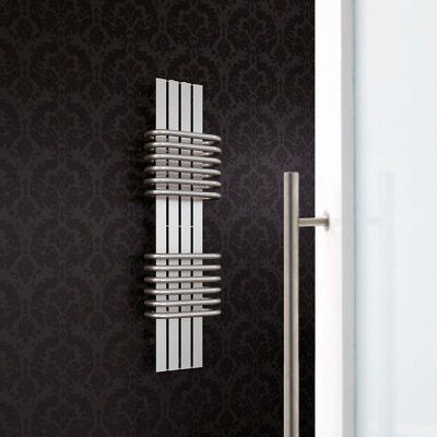 Magnifico Vertical Radiator, (W)300mm x (H)1060mm