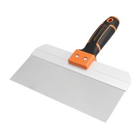 B&q plastering deals trowel