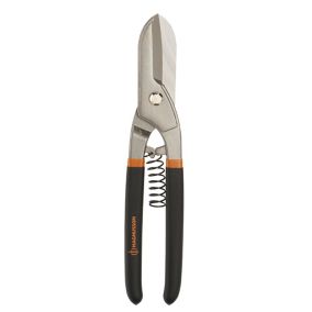 Magnusson 10" Tin snips