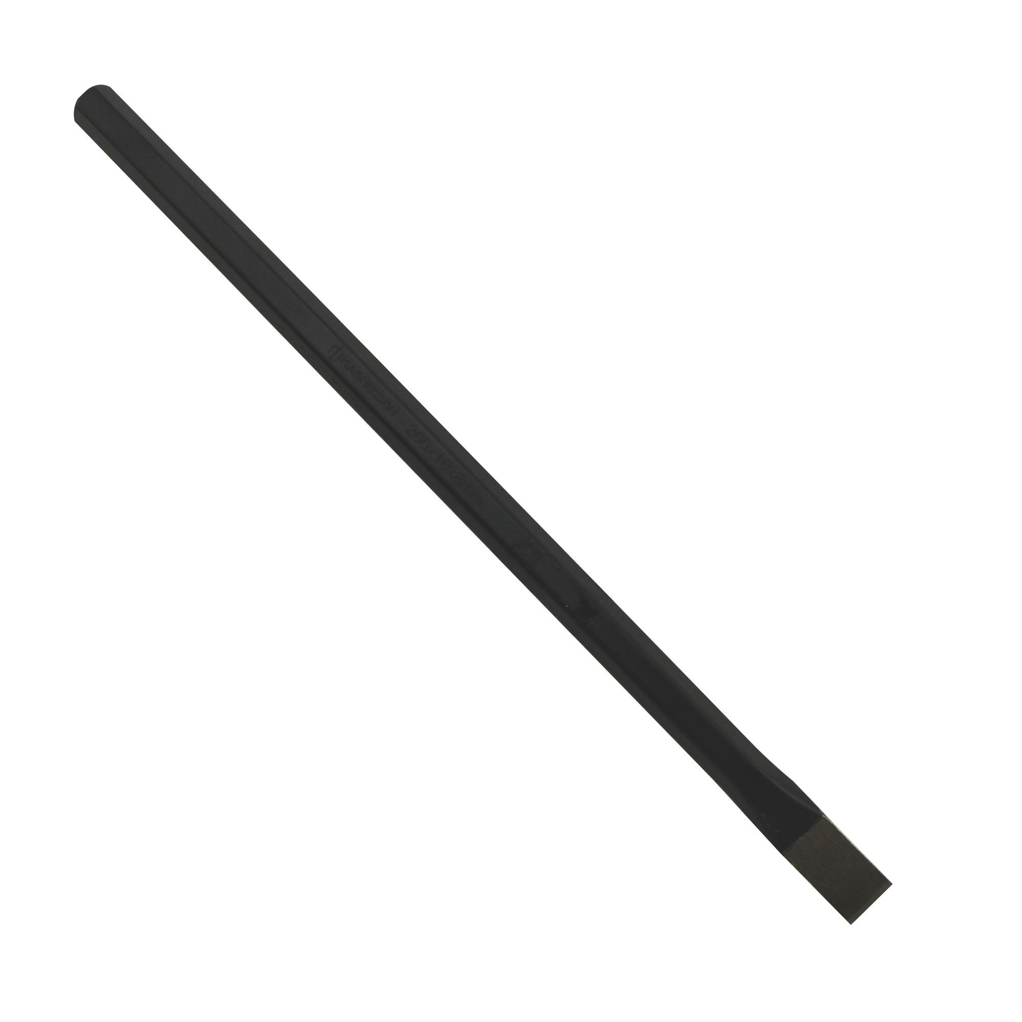 Magnusson 10mm Cold Chisel