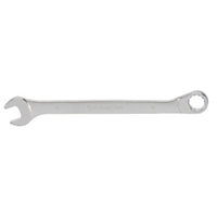Magnusson 10mm Combination spanner