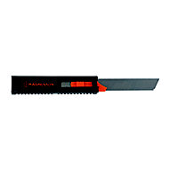 Magnusson 118mm Knife blade, Pack of 10