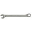 Magnusson 11mm Combination spanner