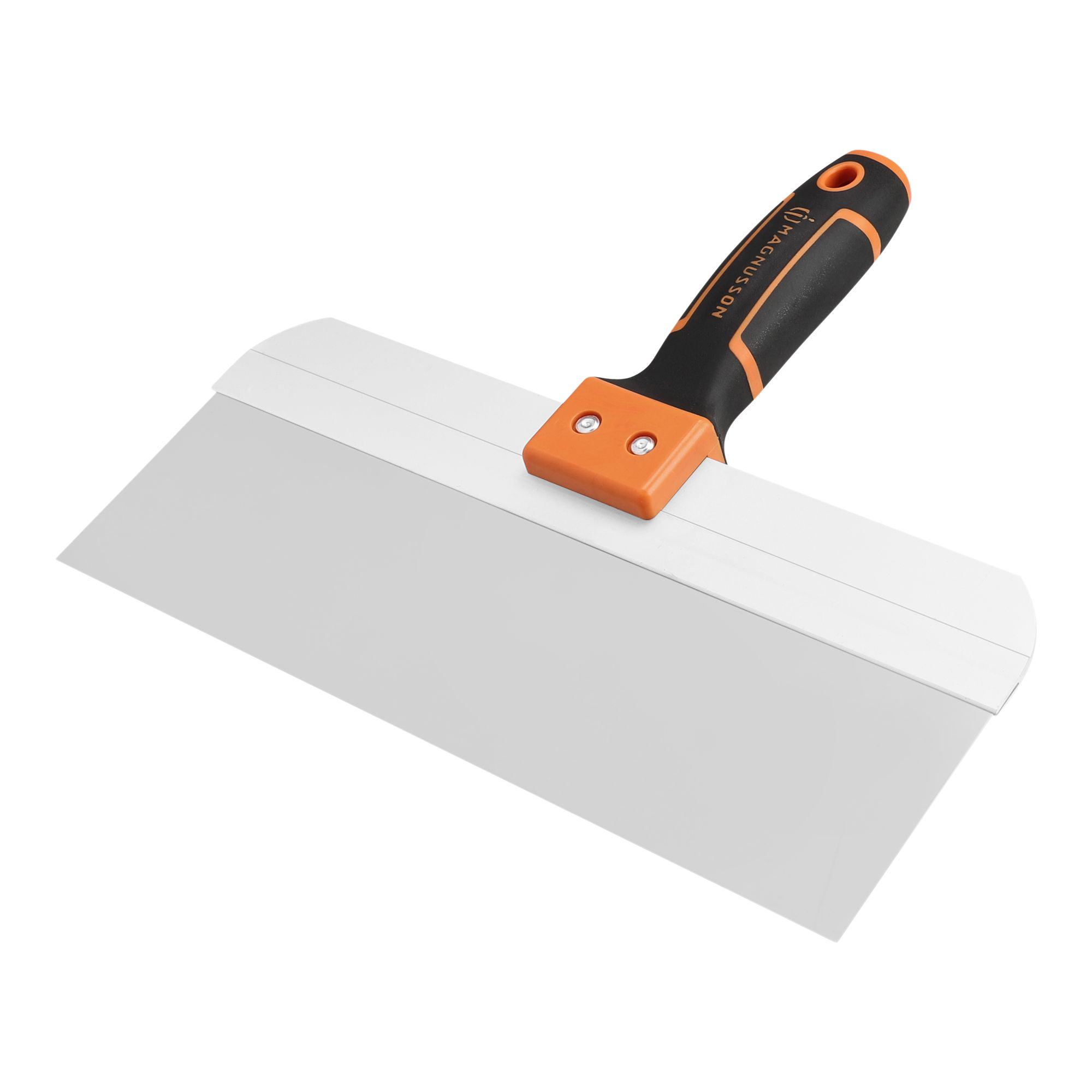 Magnusson 12" Taping & jointing knife DIY at B&Q
