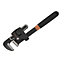 Magnusson 14" Pipe wrench