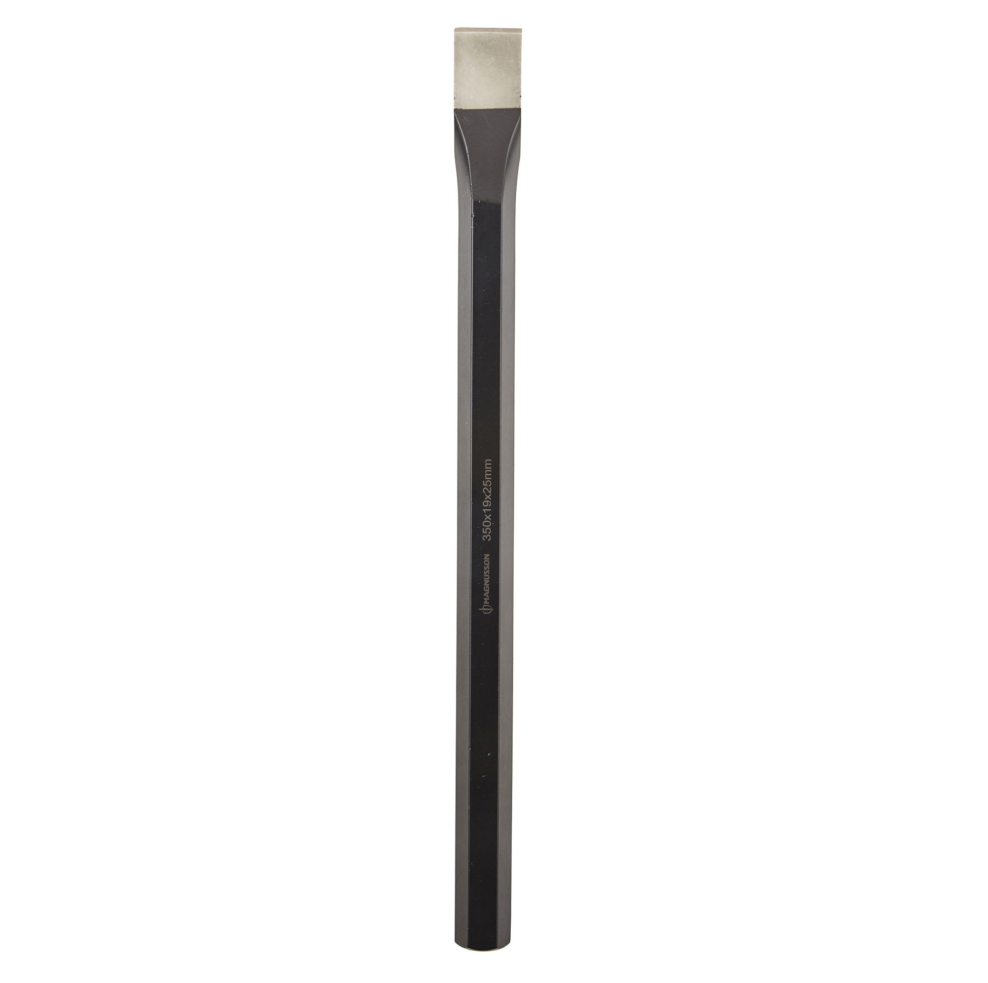 Magnusson 14mm Cold Chisel