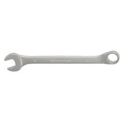 Magnusson 14mm Combination spanner
