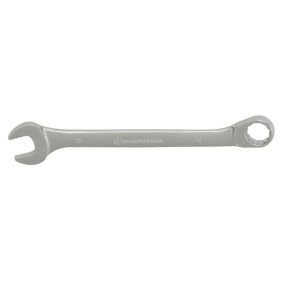 Magnusson 15mm Combination spanner