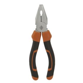 B&q pliers deals