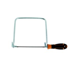 Magnusson 165mm Coping saw