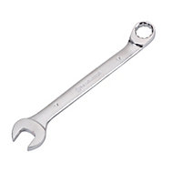 Magnusson 17mm Combination spanner