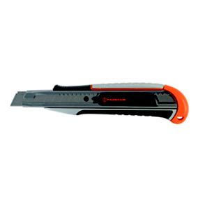 Handheld Corner Cutter