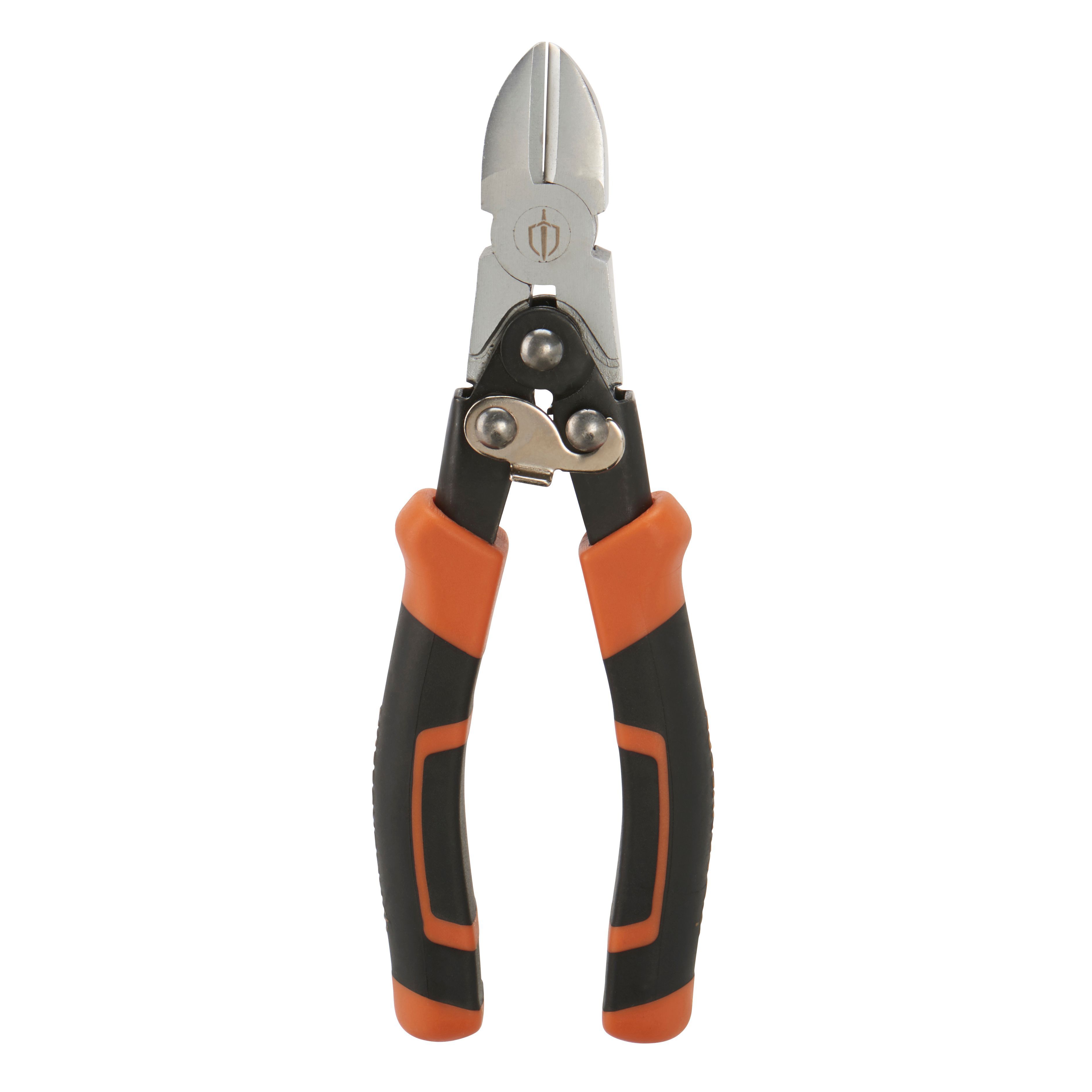 Magnusson pliers store