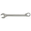 Magnusson 19mm Combination spanner