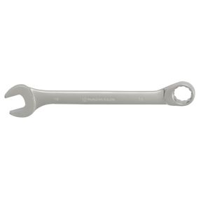 Magnusson 19mm Combination spanner