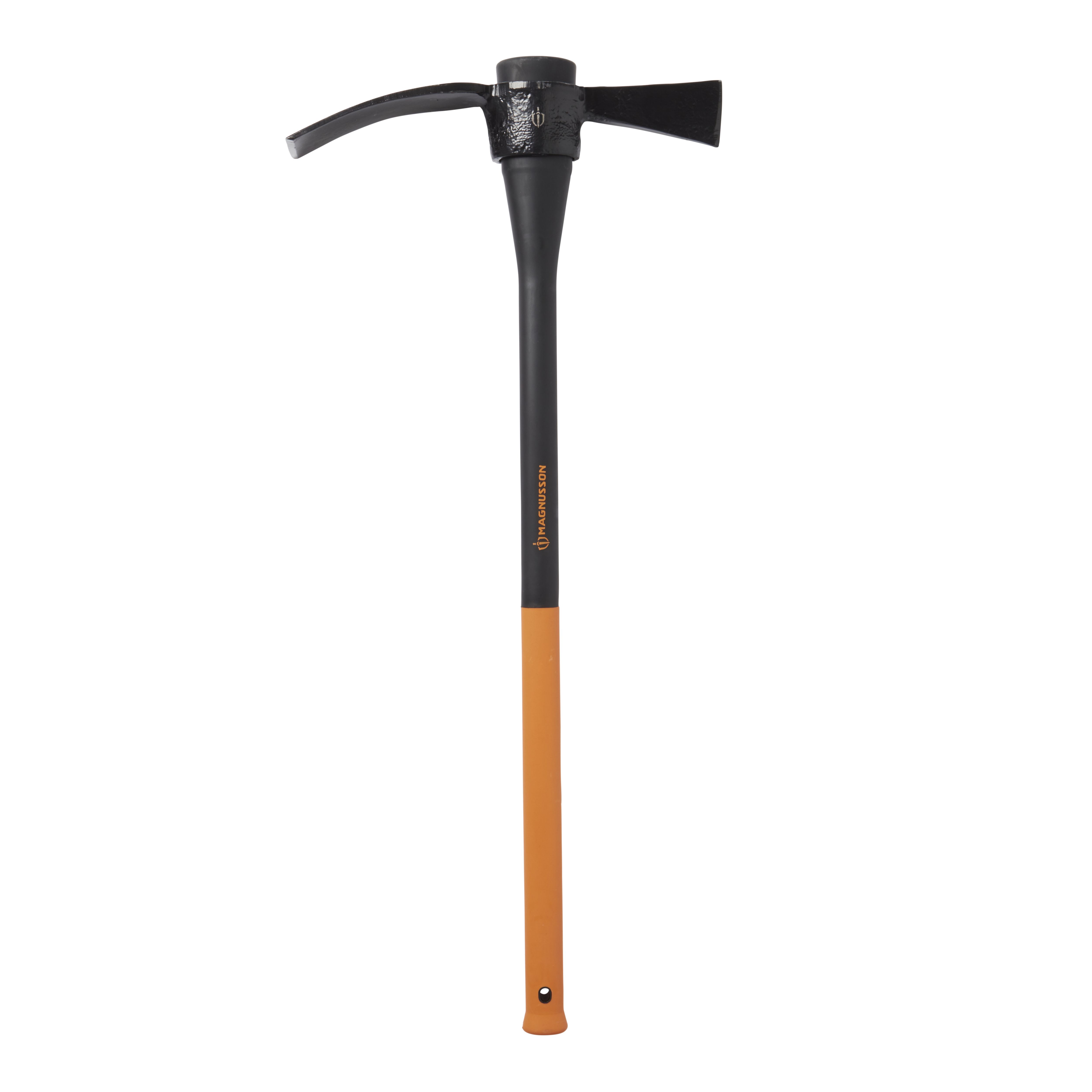 Mattock b and q discount