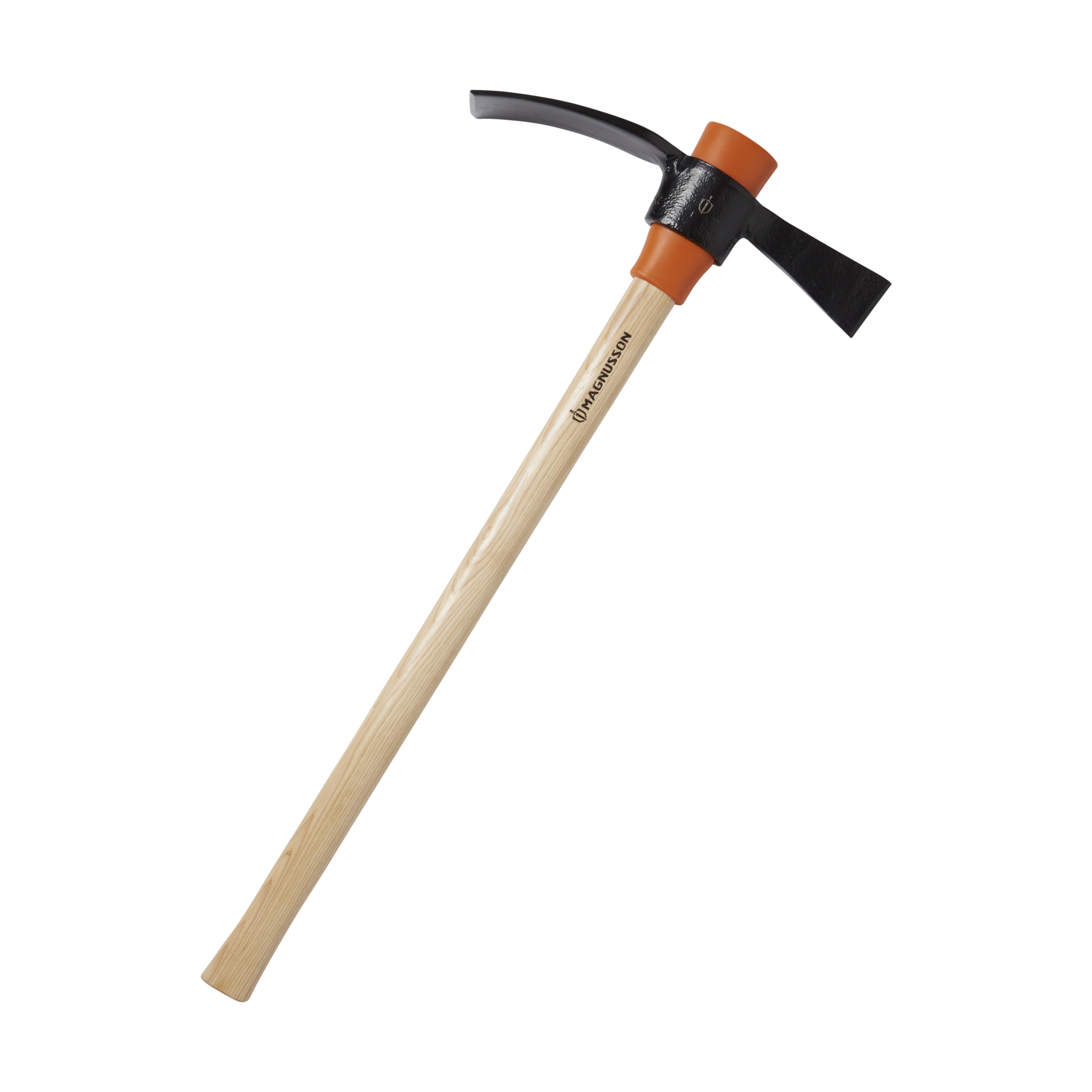 Digging mattock deals