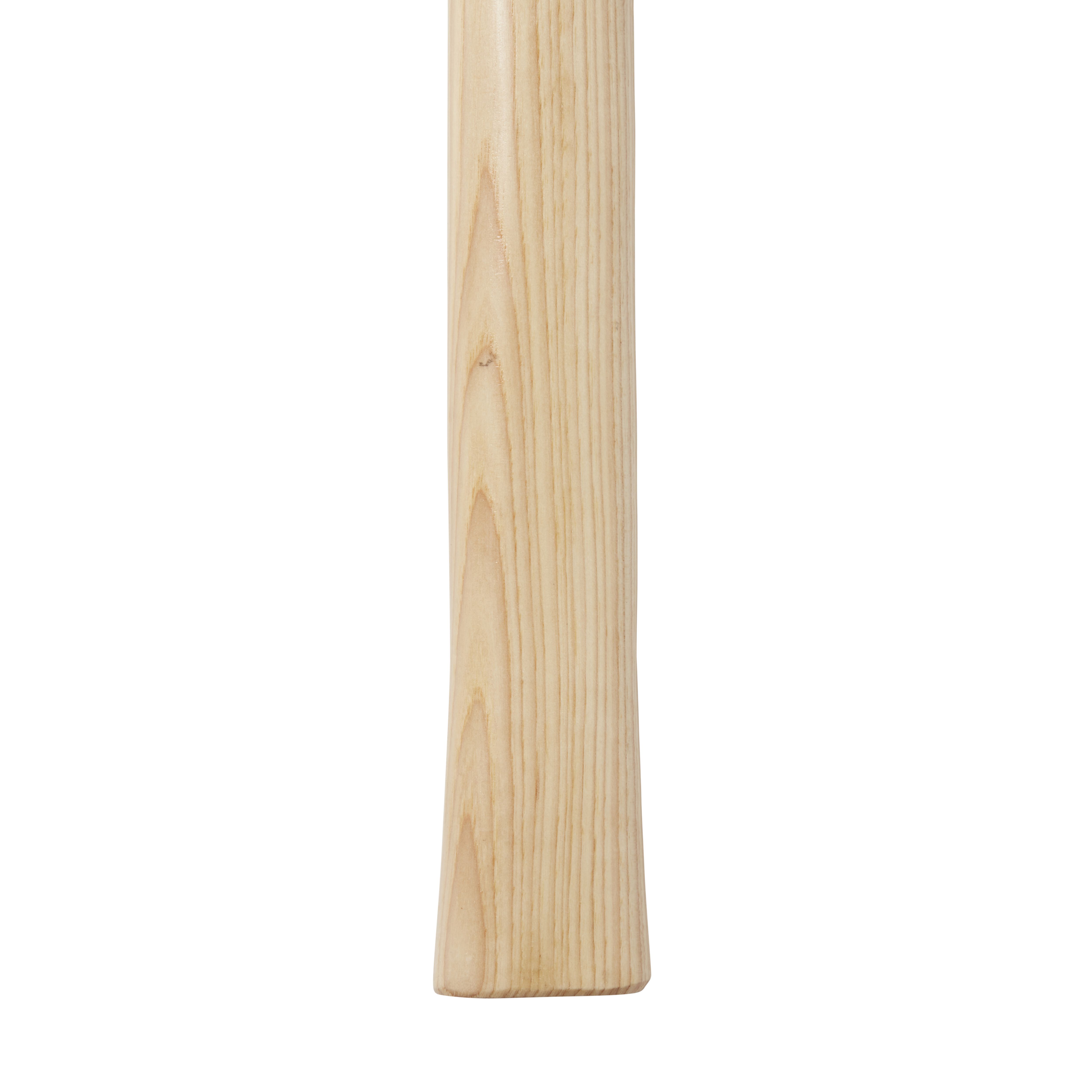 Magnusson 2.2kg Mattock with Hickory handle