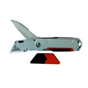 Magnusson 2 Blade 2½" Lockback knife