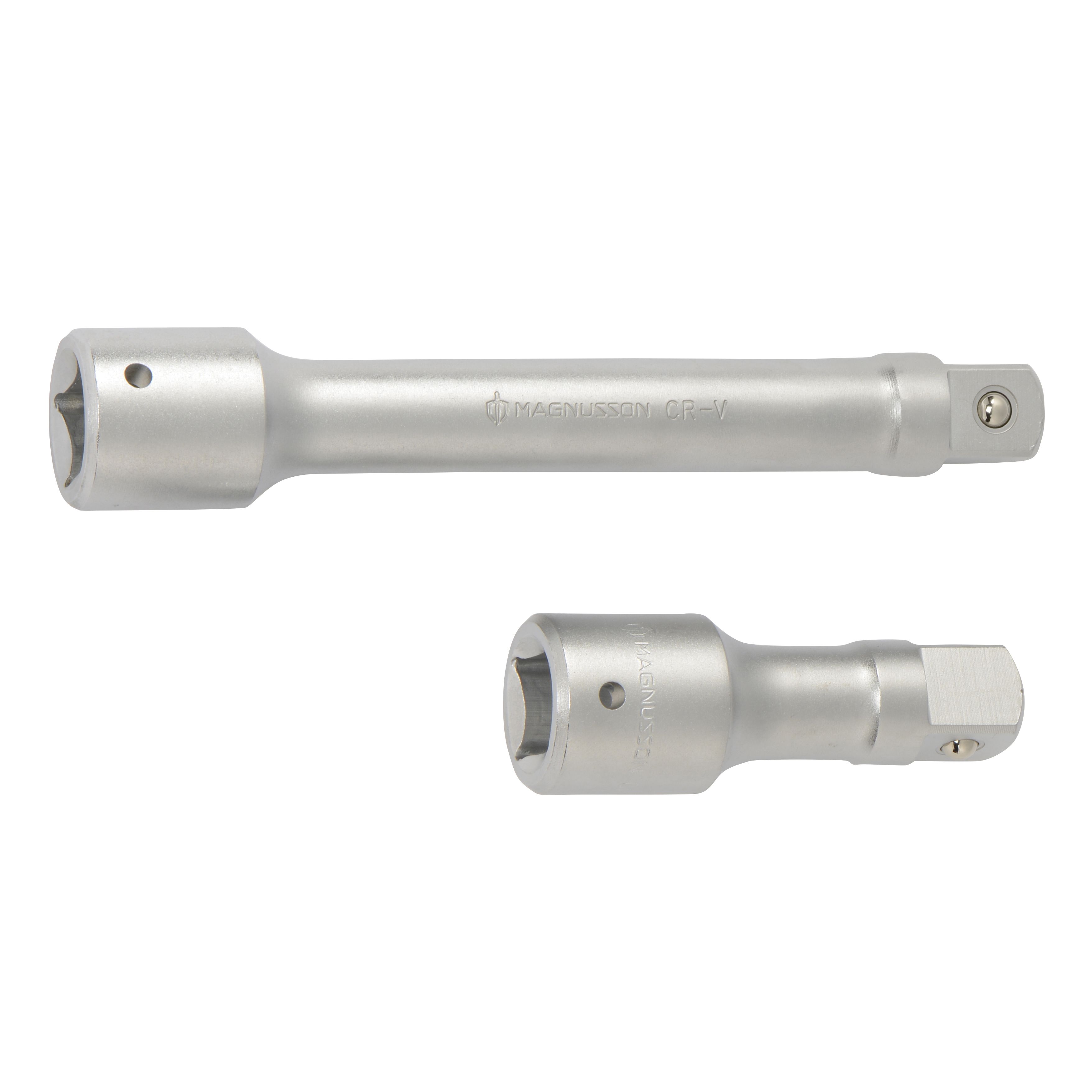 Magnusson 2 piece ¾