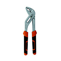 Magnusson 200mm Slip joint pliers