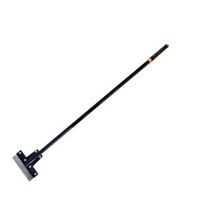 Magnusson 205mm Floor scraper