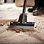 Magnusson 205mm Steel Floor scraper