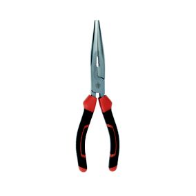 Magnusson 206mm Long nose pliers