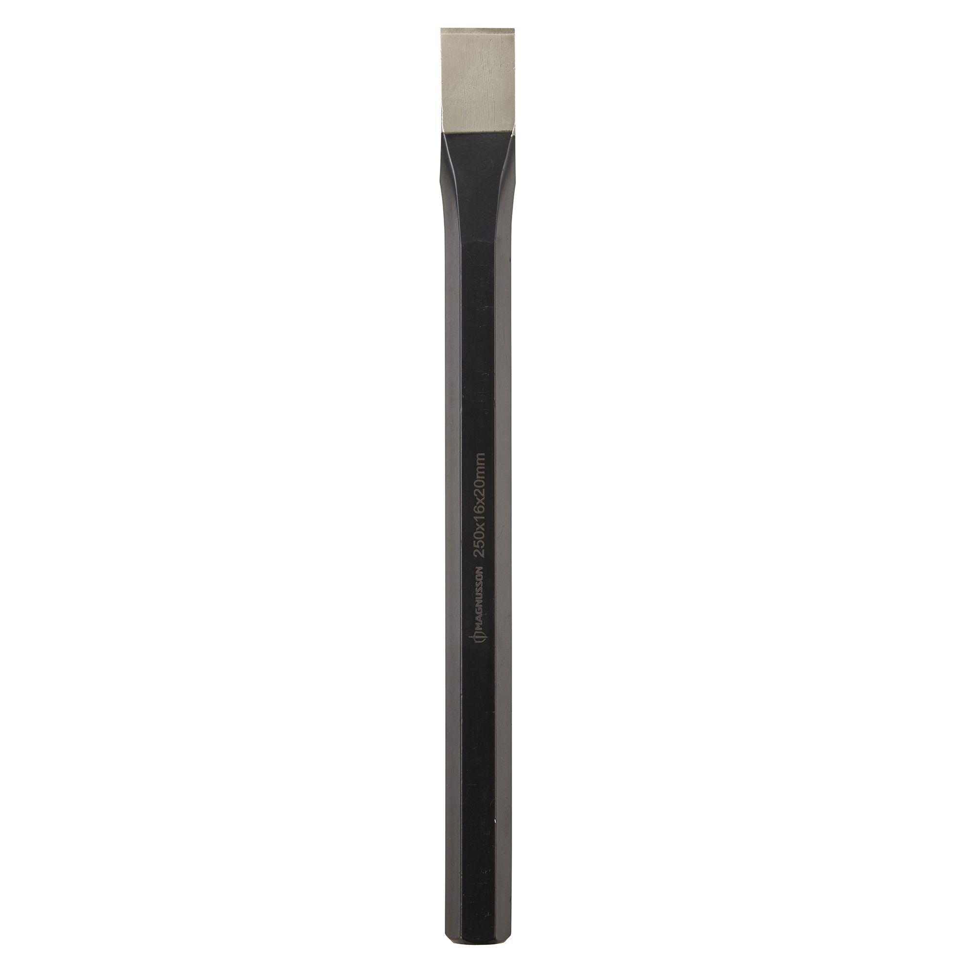 Magnusson 20mm Cold Chisel