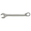 Magnusson 20mm Combination spanner