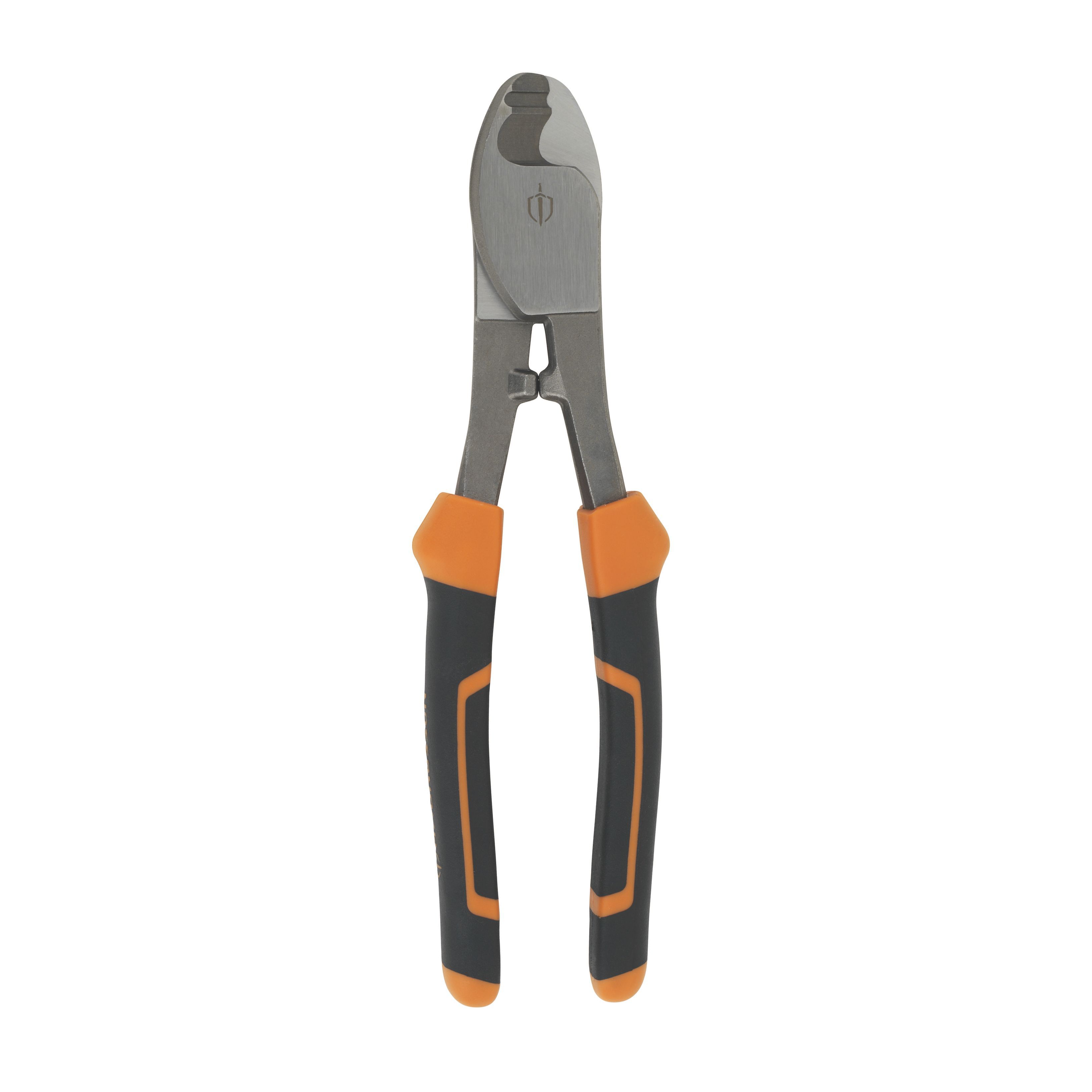 Magnusson 210mm Multicolour Cable cutter