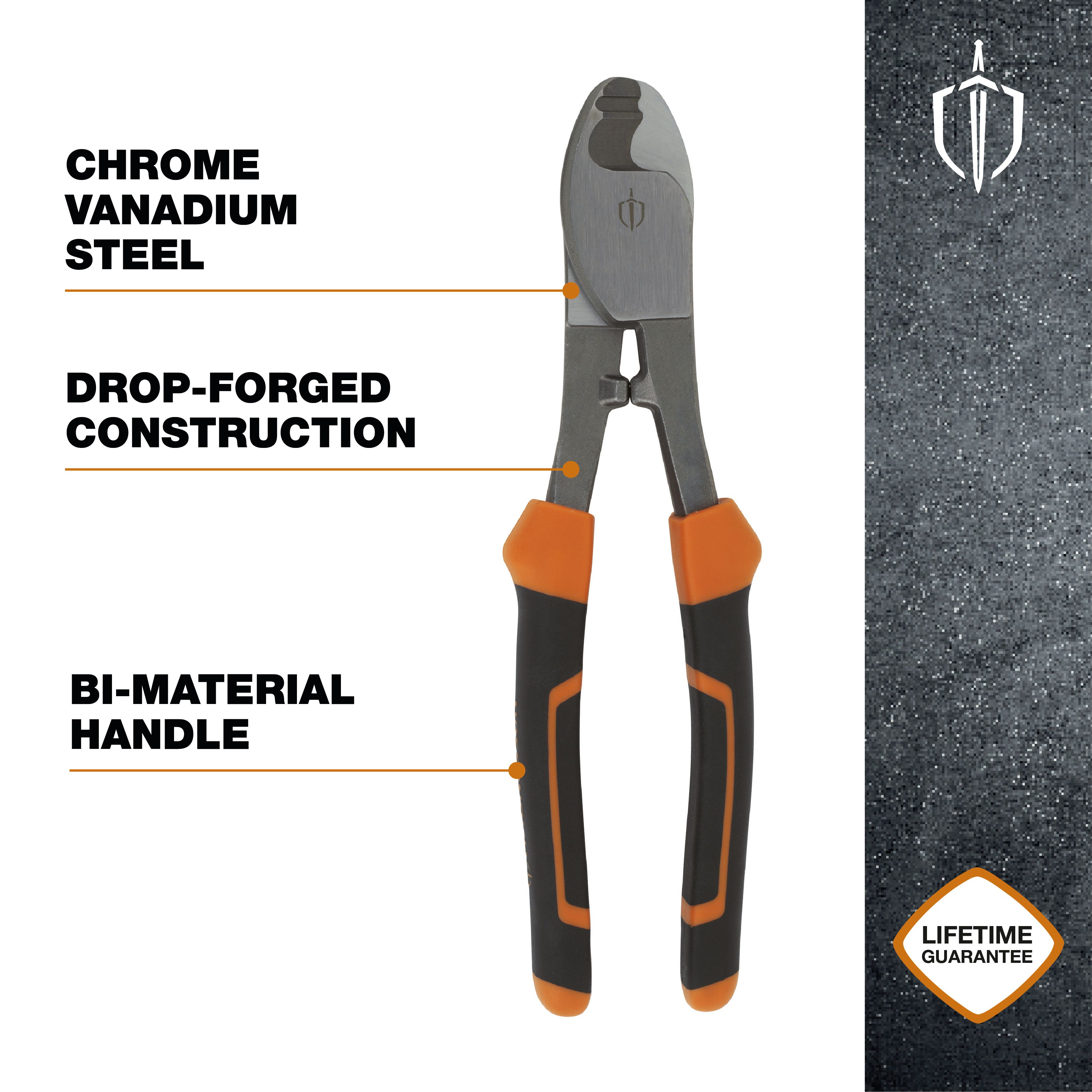 magnusson-210mm-multicolour-cable-cutter