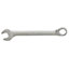 Magnusson 21mm Combination spanner