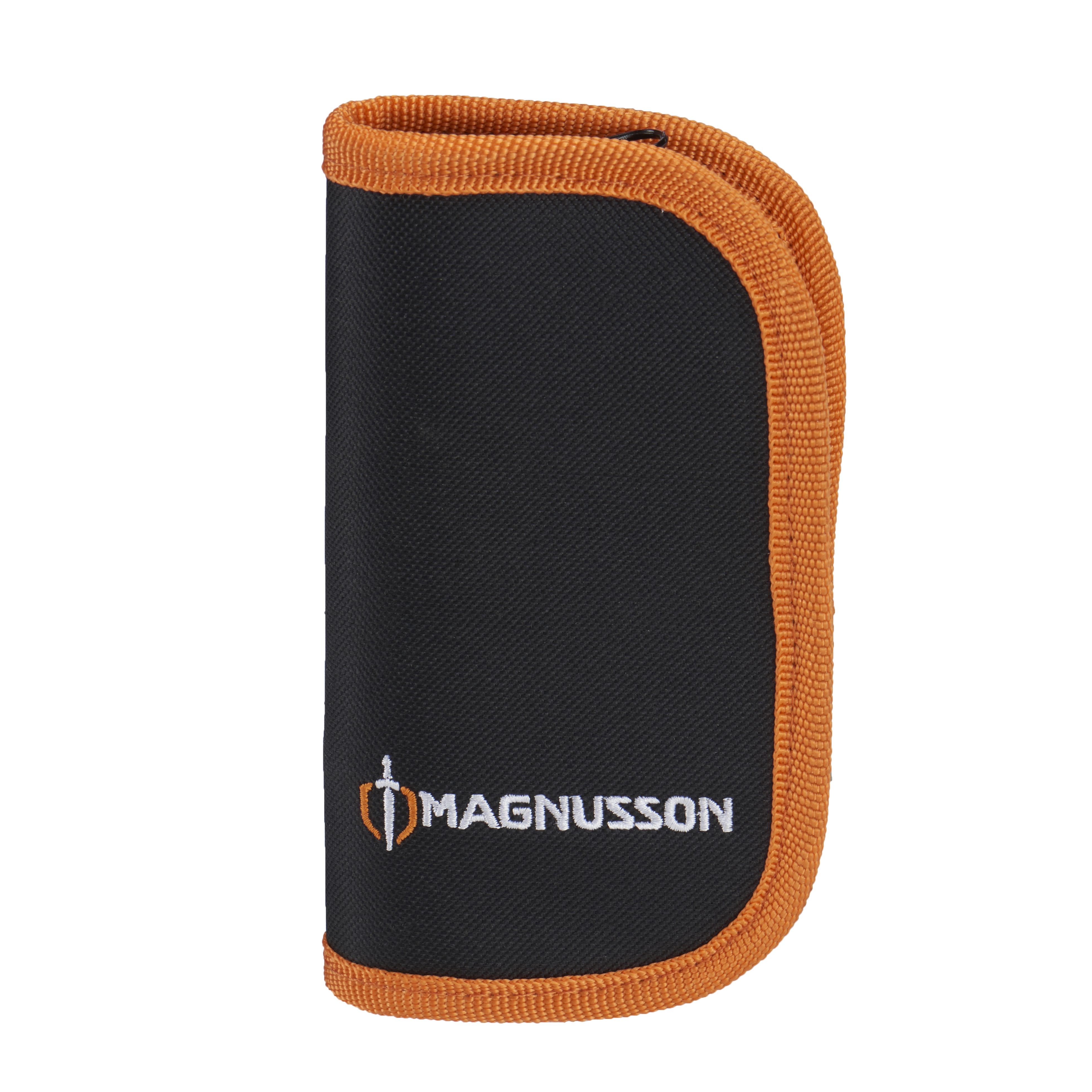 Magnusson 22 Piece Ratchet screwdriver set