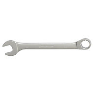 Magnusson 22mm Combination spanner