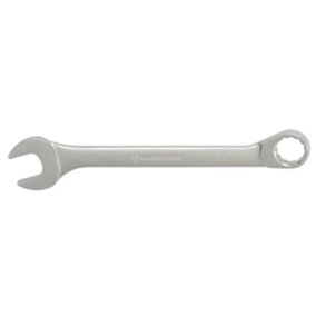 Magnusson 22mm Combination spanner
