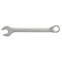 Magnusson 23mm Combination spanner