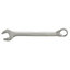 Magnusson 23mm Combination spanner