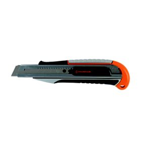 Magnusson 240mm Snap-off knife