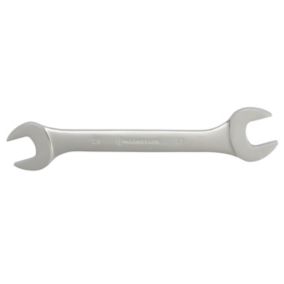 Magnusson 24mm & 27mm Open-ended spanner