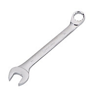 Magnusson 24mm Combination spanner